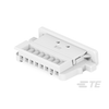 Rectangular Connector Housings - 17-1719183-2-ND - DigiKey