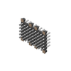 Light Pipes - 492-MLPS-B-1-0509-AA-8-PLPC1-8MM-ND - DigiKey