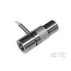 Force Sensors, Load Cells - 223-EXFTC-10KN-C20006-ND - DigiKey