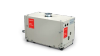 Multi-stage roots vacuum pumps - TORRI BD 0600 A - Pfeiffer Vacuum, Inc.