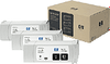 HP 81 C4930A OEM Black Ink 680ml - 102001267 - LaserCycle
