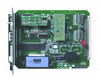 Auto-Tricolor Bar-Digital Controller -- Model HI-Q2K - Image