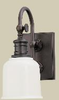 1971-OB Sconces-Single Glass - 719003 - Capital Lighting, Inc.