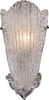1510/1 Sconces-Pocket - 415852 - Capital Lighting, Inc.