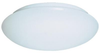 5902BLE-15 Flush Mounts-Bowl Style - 713976 - Capital Lighting, Inc.