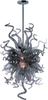 39733FMPC Pendants-Glass Down - 333387 - Capital Lighting, Inc.