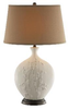 Lamps-Table Lamps - 396239 - Capital Lighting, Inc.