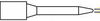 TD-100 Tips - 1124-0018-P1 - PACE
