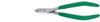 6612 - Mechanics oblique cutter - 66125185 - Stahlwille North America