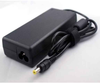 Replacement Acer P/N AP.09000.001 90W 19V 4.74A AC Adapter (5.5x1.5mmB) - AD-ACER-09 - SFCable.com