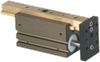 SPS Series Small Power Slide -- SPS 050 - Image