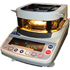 MS-70 - A&D Moisture Determination Balance, MS-70, 71 g x 0.0001 g, 115 VAC -- GO-01041-45