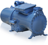 UL Semi-hermetic Compact Compressors