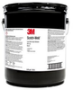 3M Scotch-Weld DP810 Tan Base (Part B) Potting & Encapsulating Compound - 4.4 gal Pail - 45230 - 021200-45230 - R. S. Hughes Company, Inc.