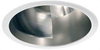 Fluorescent Recessed Housing - FW28-26E-SACSF - Juno Lighting Group