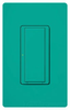 Dimming System Control Switch - MRF2-8ANS-120-TQ - Lutron Electronics Co., Inc.
