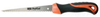 Hand Saw - PC-6-DRY - Snap-on Industrial Brands