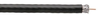 Coaxial Cable -- 920410601 - Image
