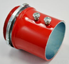 Rigid/EMT Conduit Connector - 235-SR - Bridgeport Fittings, Inc.