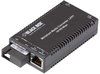10Base-T/100Base-TX to 100BASE-SSFX Miniature Media Converter -- LHC042A-R3 - Image