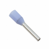 Terminal Blocks - Accessories - Wire Ferrules - 281-5118-ND - DigiKey