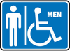 Safety Signs - PRS0710B7260 - Panduit Corp.