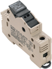 Terminal Blocks - Din Rail, Channel - 281-4899-ND - DigiKey