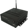 Small Rugged Computer -- Model SC240 - Image