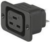 AC Power Entry Modules - 6183.0002 - VAST STOCK CO., LIMITED