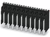 Fixed Terminal Blocks - 1822370 - VAST STOCK CO., LIMITED