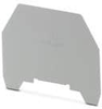 DIN Rail Terminal Blocks - 0308210 - VAST STOCK CO., LIMITED