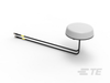 Antennas - 2344721-4 - TE Connectivity
