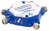 Field Replaceable SMA SP4T PIN Diode Switch From 6 GHz to 12 GHz Rated at +20 dBm -- FMSW6285 - Image