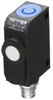 Ultrasonic sensor microsonic zws-24/CI/QS