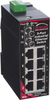 SL-9ESUnmanaged Ethernet Switch, ST 60km - SL-9ES-3STL - Red Lion Controls, Inc.