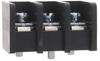 Terminal Blocks - Barrier Blocks - YK8810303000G-ND - DigiKey