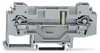 Terminal Blocks - Din Rail, Channel - 2946-282-133-ND - DigiKey