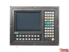 OP30/C Operator Panel - 6AV3530-1RS32 - Classic Automation LLC