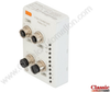 Digital Output Module - 1738-OW4M12AC/A - Classic Automation LLC