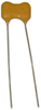 Cap, 330Pf, 500V, 1%, Through Hole; Capacitance Cornell Dubilier - 23M5464 - Newark, An Avnet Company