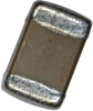 Mlcc Capacitor, 0.047Uf, 100V, X7R, 5%, 0805; Capacitance Kemet - 07X0952 - Newark, An Avnet Company