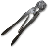 Crimp Tool, Hand-Held, Ratchet; Crimp Tool Type Amp Te Connectivity - 42Y1977 - Newark, An Avnet Company