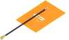 Pcb Antenna, 5.925 To 7.125Ghz, 5.3Dbi; Antenna Type Te Connectivity - 82AH5346 - Newark, An Avnet Company