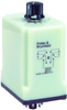 Time Delay Relay, Dpdt, 180S, 277Vac; Contact Voltage Vdc Potter&brumfield Te Connectivity - 24F1880 - Newark, An Avnet Company