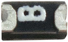 Pptc Resettable Fuse, 0.1A, 12Vdc, 0603; Pptc Case Style Littelfuse - 34AC5620 - Newark, An Avnet Company