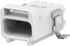 Lighting Conn, Rcpt, 2Pos, 1Row, Smd; Product Range Te Connectivity - 47AC7486 - Newark, An Avnet Company