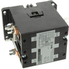Definite Purpose Contactor; Load Current Inductive Square D By Schneider Electric - 50F4332 - Newark, An Avnet Company
