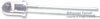 Led; Led Color Tt Electronics/optek Technology - 01C3581 - Newark, An Avnet Company