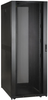 Cabinet Rack, 19, 45U; Cabinet Type Eaton Tripp Lite - 94W9591 - Newark, An Avnet Company