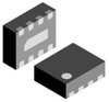Emi Filter Array, 6V, Udfn; Product Range Littelfuse - 73R4150 - Newark, An Avnet Company
